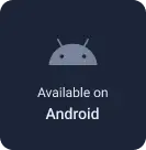 Android Appat Night Rushissa
