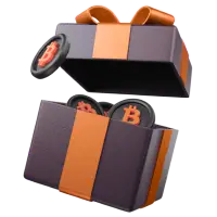 Tervetuliaisbonus jopa 10 BTC:hen Night Rush Casinolla