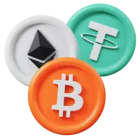 Night Rush Casino tukee kaikkia kryptovaluuttoja