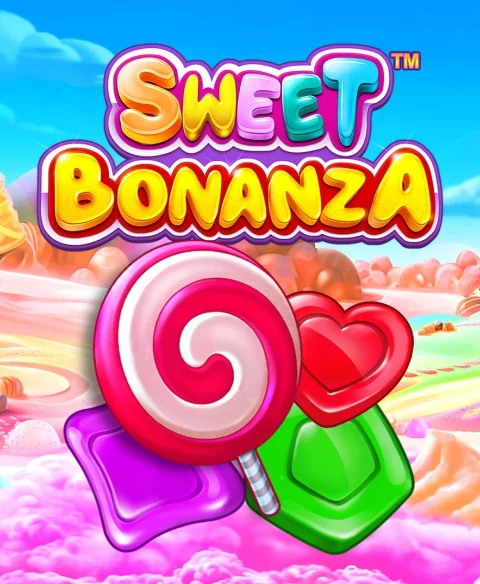 Pelaa Sweet Bonanzaa Night Rush Casinolla