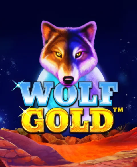 Pelaa Wolf Goldia Night Rush Casinolla