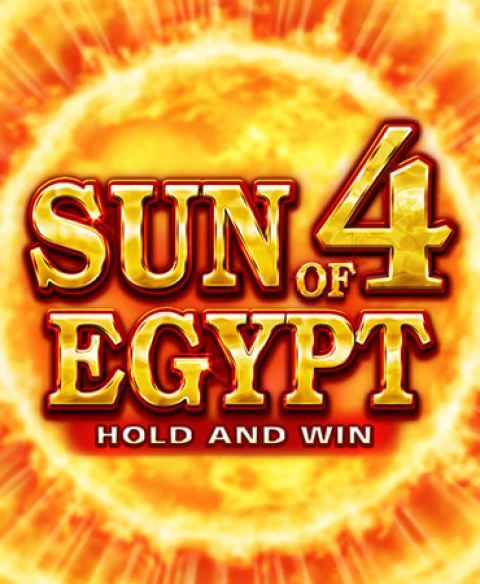 Pelaa Sun of Egyptiä Night Rush Casinolla