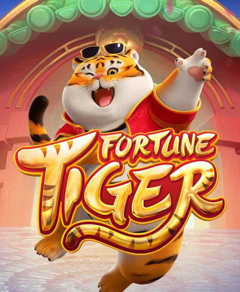 Pelaa Fortune Tigeriä Night Rush Casinolla